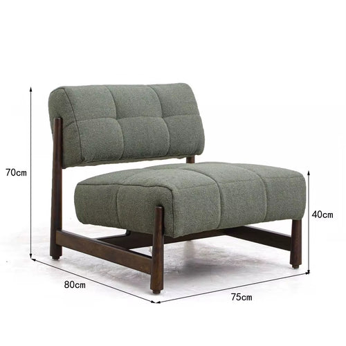 Chair Collective