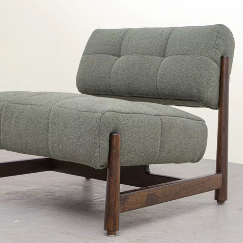 Chair Collective