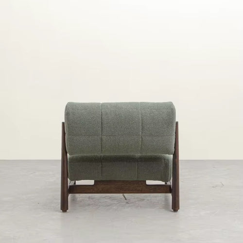 Chair Collective