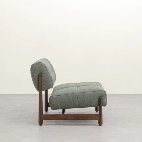 Chair Collective