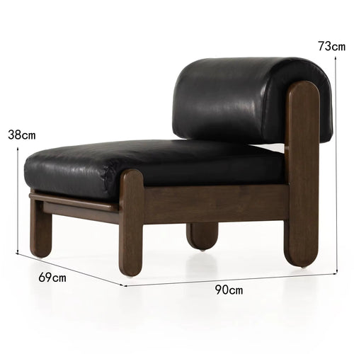 Chair Collective