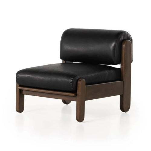 Chair Collective