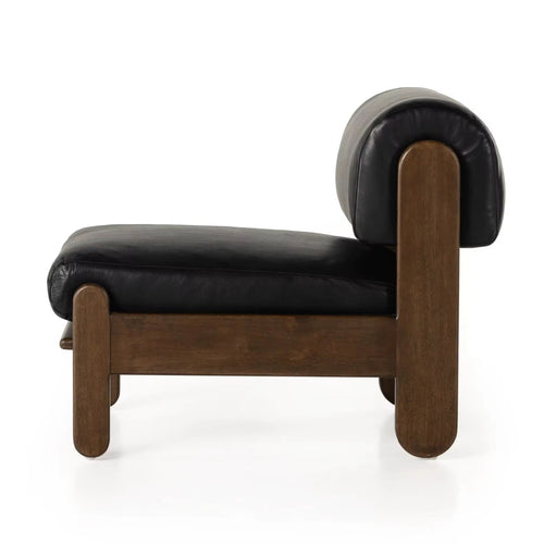 Chair Collective