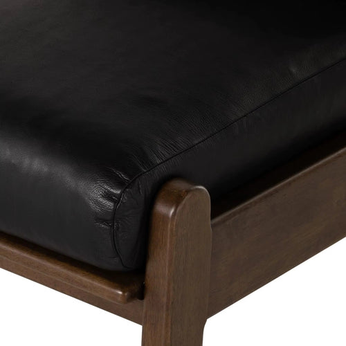 Chair Collective