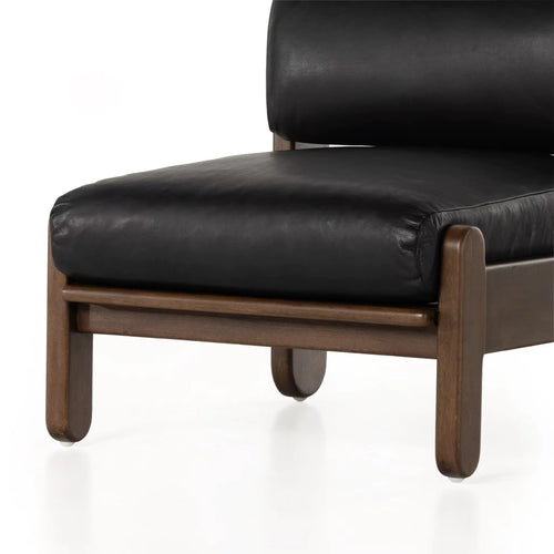 Chair Collective