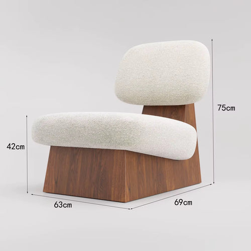 Chair Collective