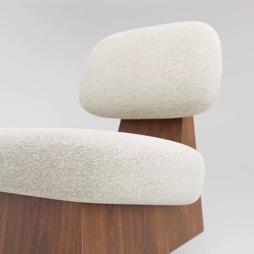 Chair Collective