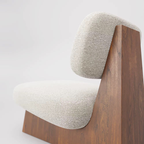 Chair Collective