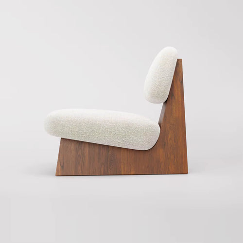 Chair Collective