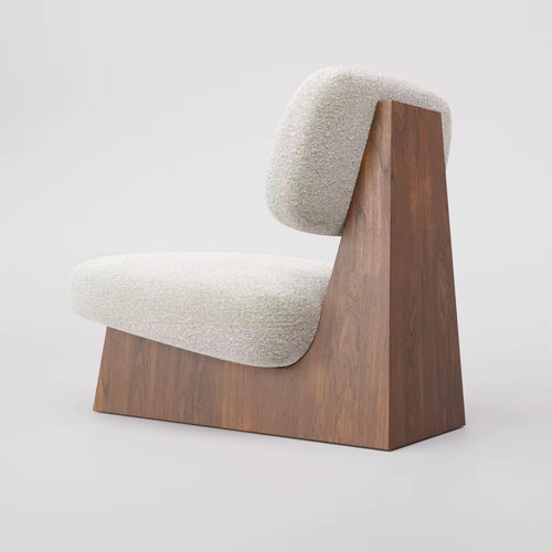 Chair Collective