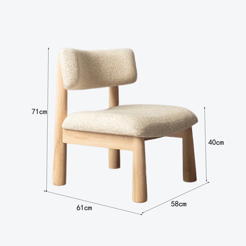 Chair Collective