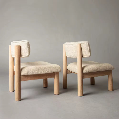Chair Collective