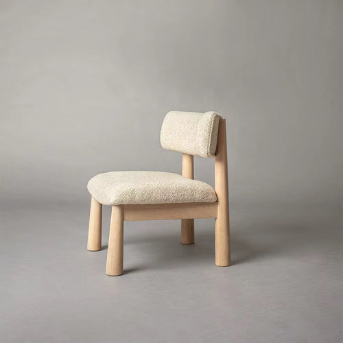 Chair Collective