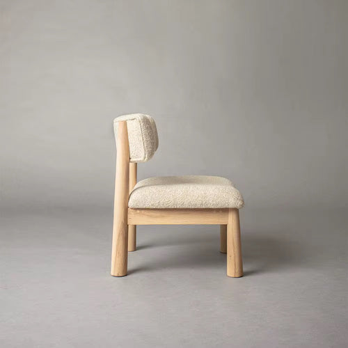 Chair Collective