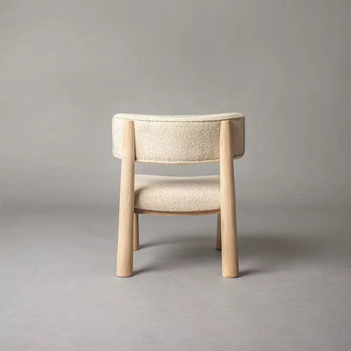 Chair Collective