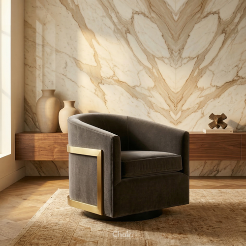 Best Lounge Chair 