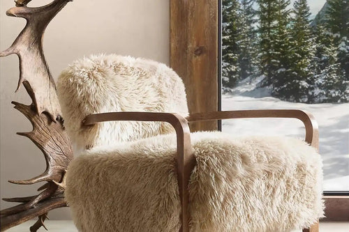 Best 10 Accent Furniture Ideas
