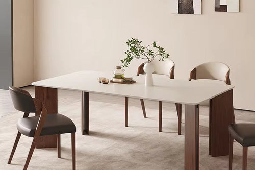 Best luxury furniture store online India