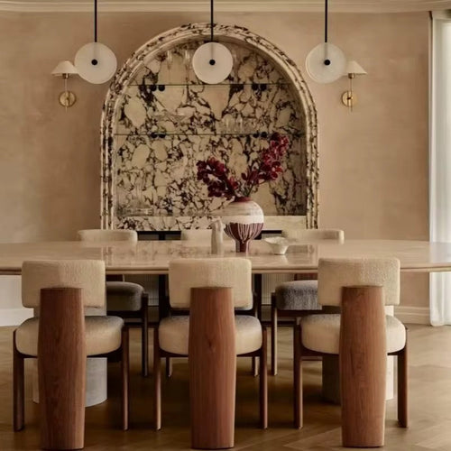 Top 5 Reasons Why Luxury Furniture Is Worth the Investment