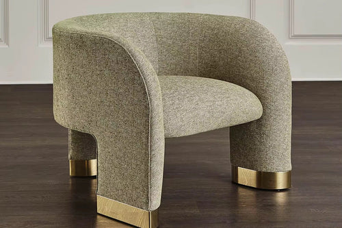 Accent Chairs for Bedroom India