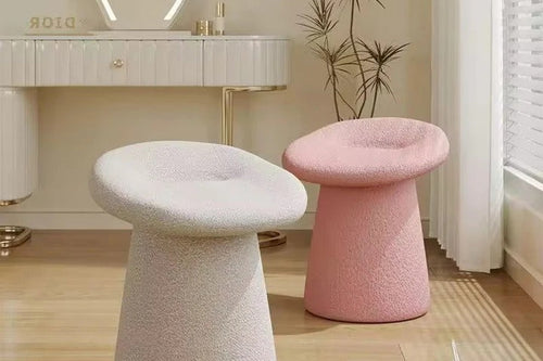 Poufs Made Easy: A Shopper’s Guide to Buy Poufs Online India