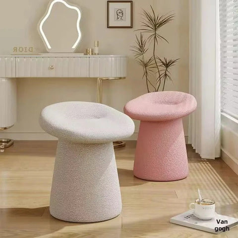Poufs Made Easy: A Shopper’s Guide to Buy Poufs Online India