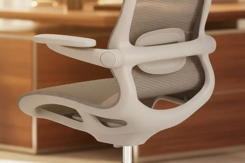 Why Investing in a Luxury Ergonomic Chair Makes Financial Sense in the Long Run