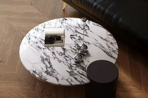 Luxury Center Table for Living Room