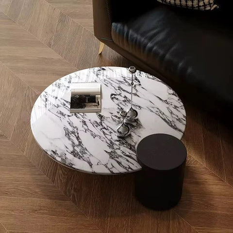 Luxury Center Table for Living Room | Transform Your Space