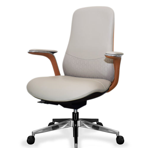 Benz Luxury Director Chair