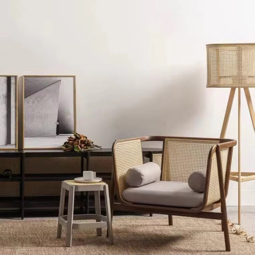 Luxury furniture stores online