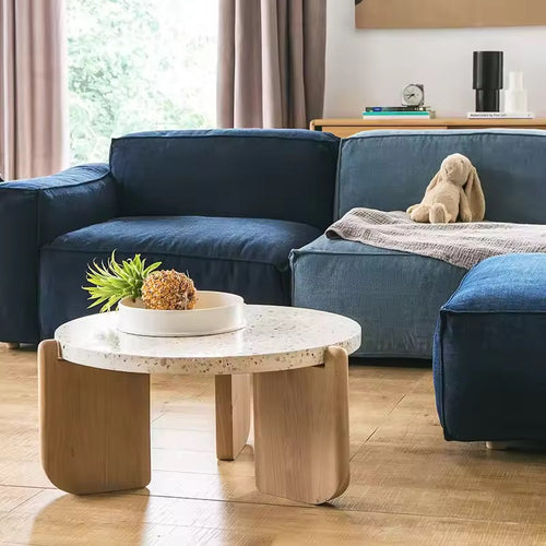 luxury furniture online india