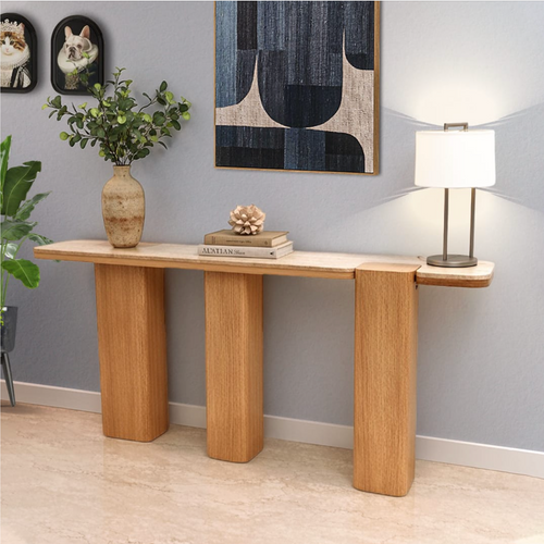 Modern Console Tables Online India
