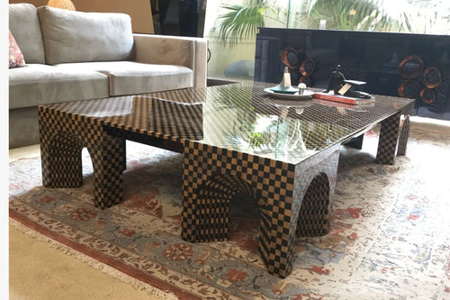 Coffee Tables