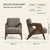 Chair Collective