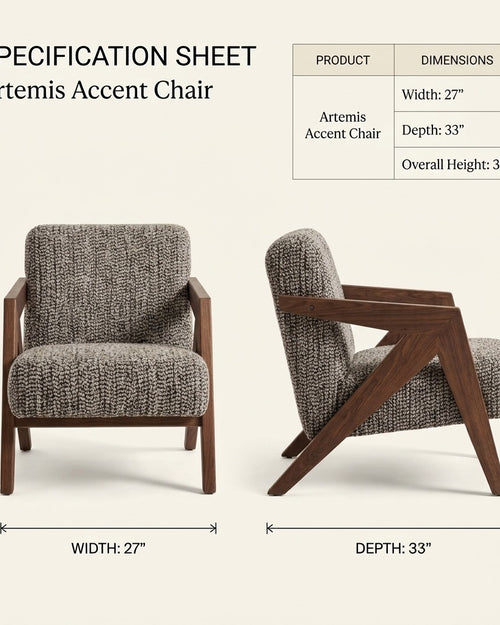 Chair Collective