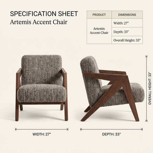 Chair Collective