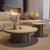 Hudson Cocktail Table