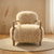 Luxury Ferris Accent Chair Hyderabad