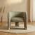 Luxury Erica Accent Chair Bangalore
