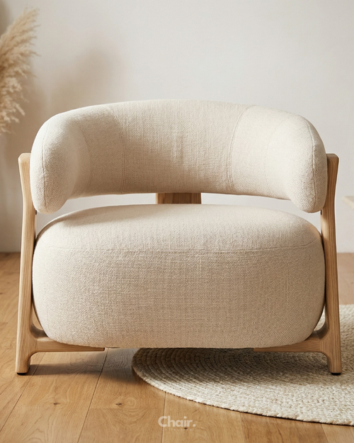 Luxury beige Eden Delhi