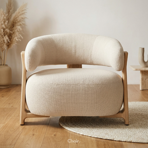 Luxury beige Eden Delhi