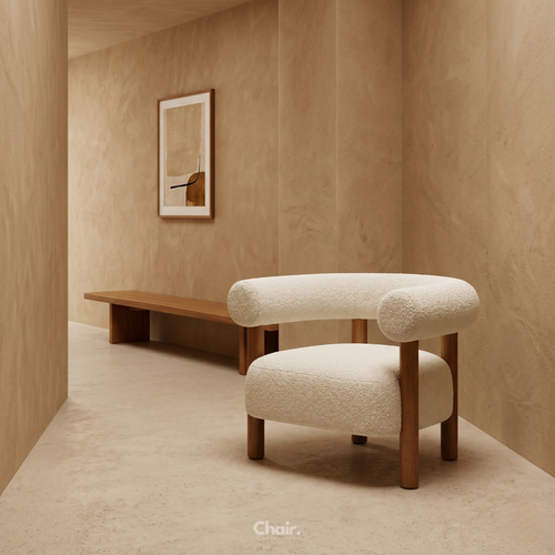 Chair Collective