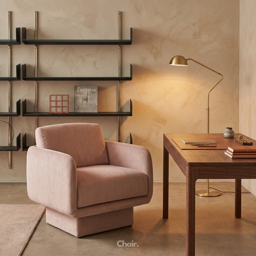 Chair Collective