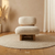 Luxury Cohu Accent Chair Mumbai
