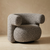 Luxury Apollo Accent Chair Mumbai
