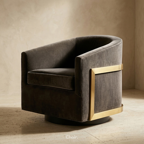 Chair Collective