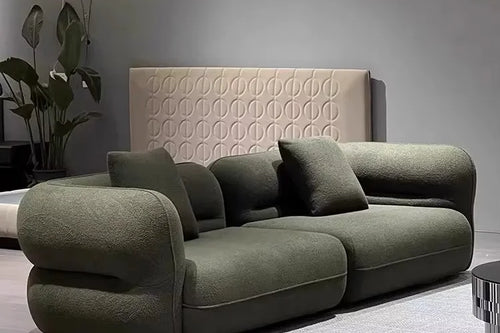 Celine Sofa Set