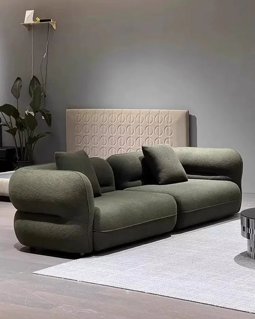Chair Collective