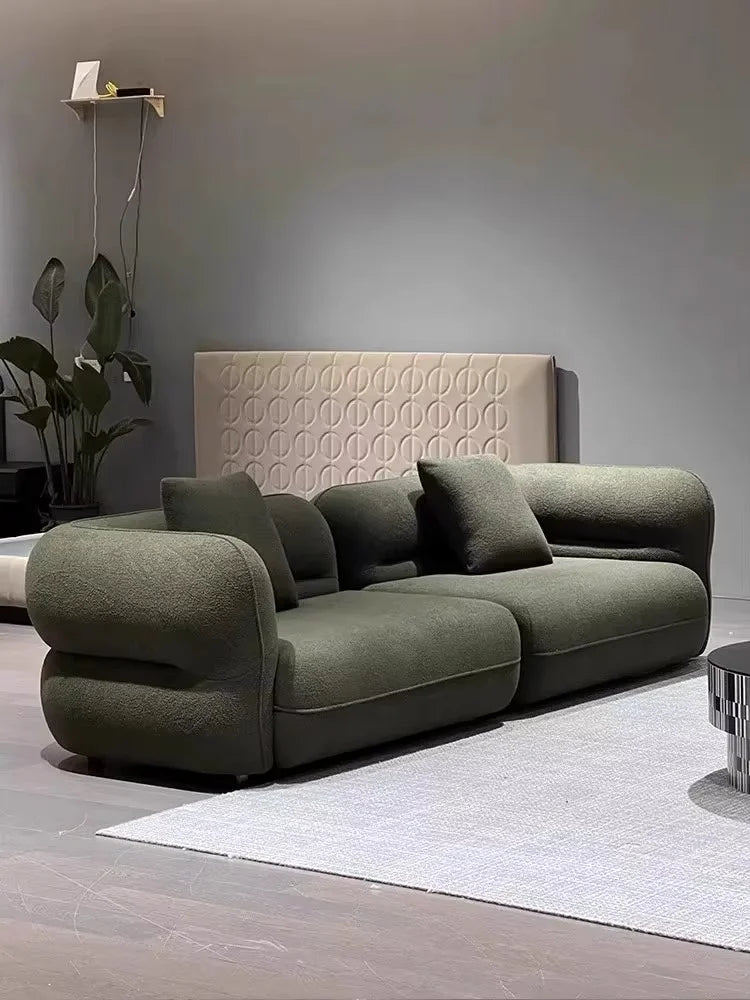 Celine Sofa Set